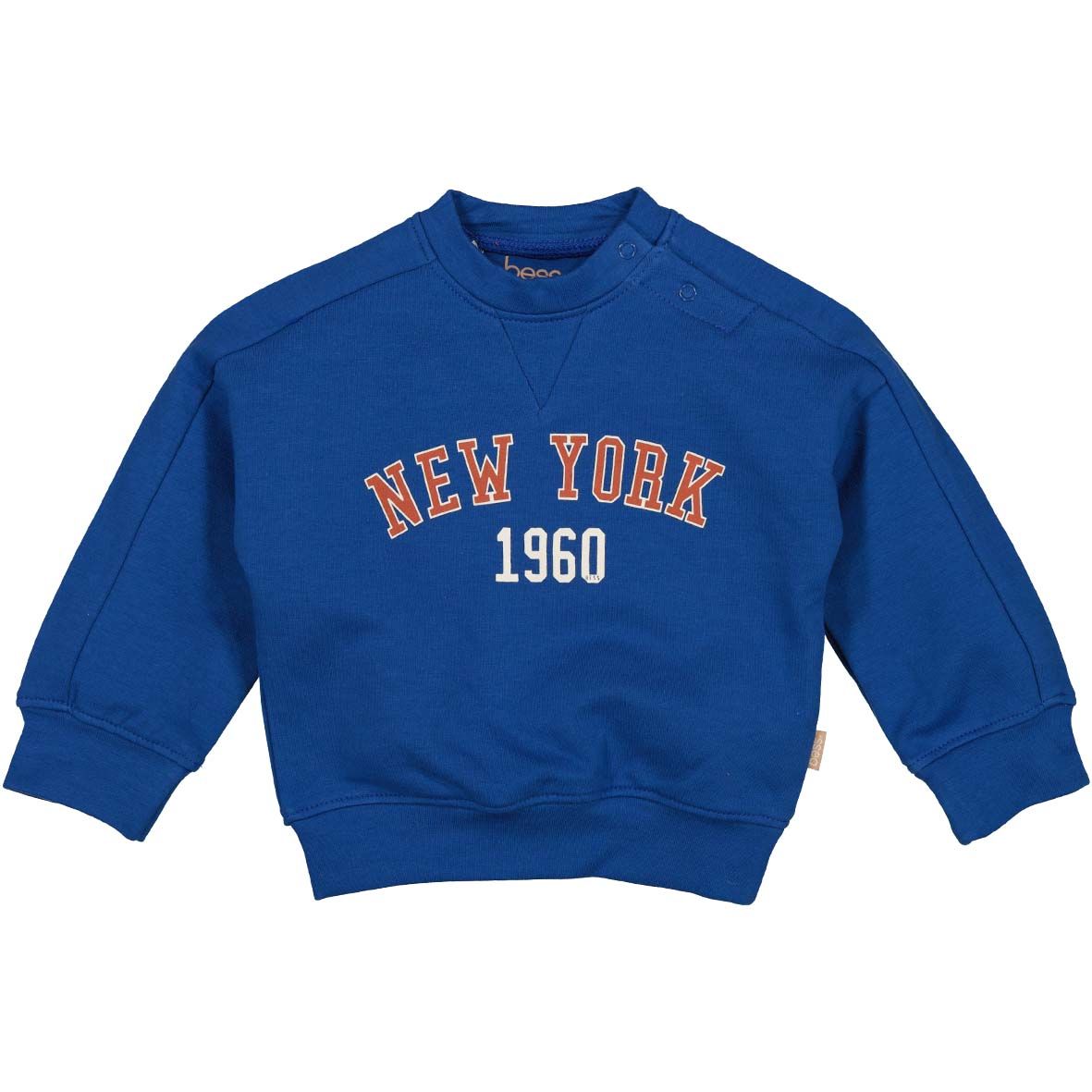 Sweater NY