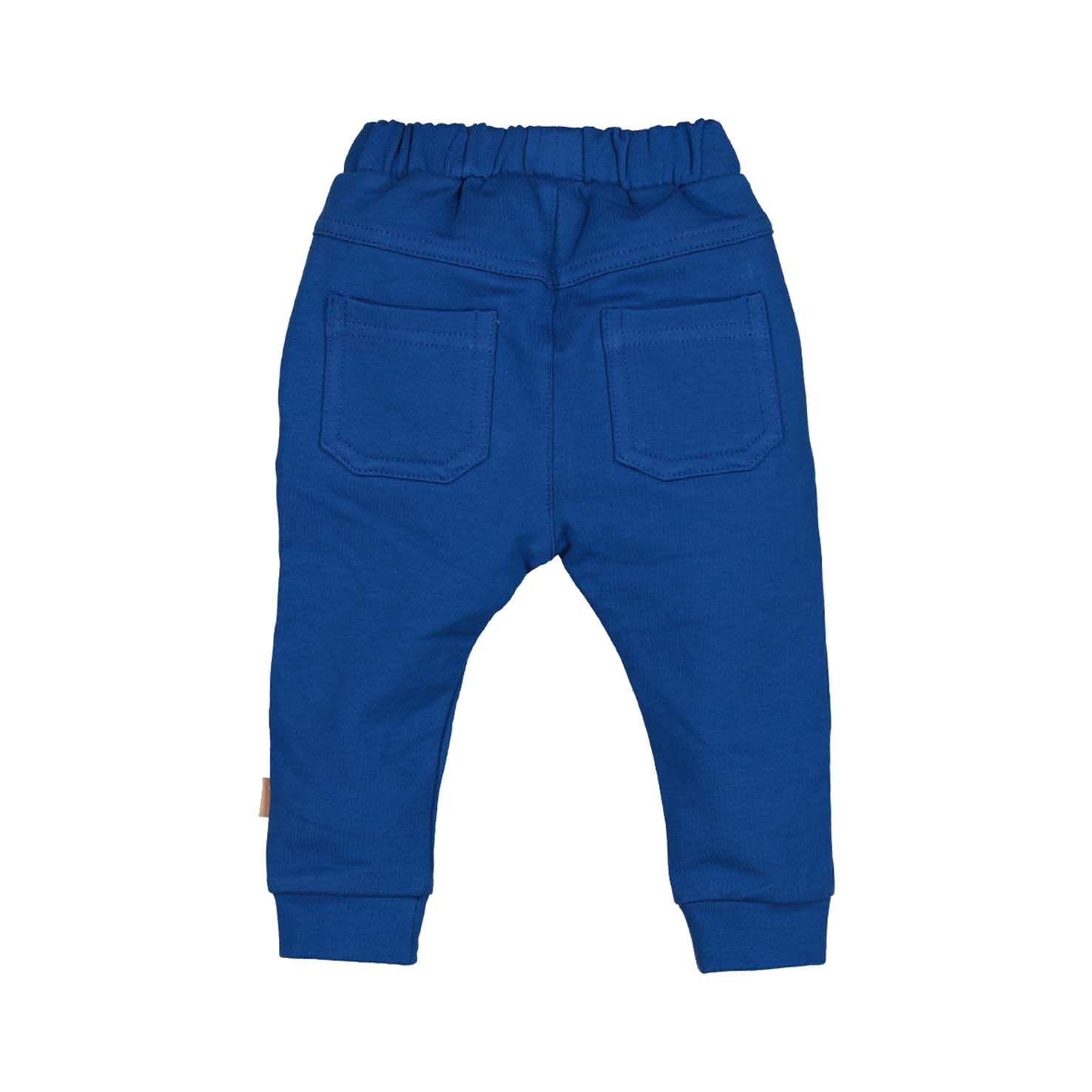 Pants NY