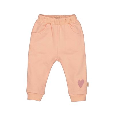 Pants Little Heart