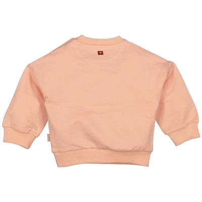 Sweater Heart