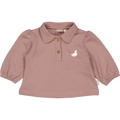 Sweater | Ole