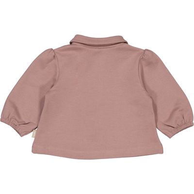 Sweater | Ole