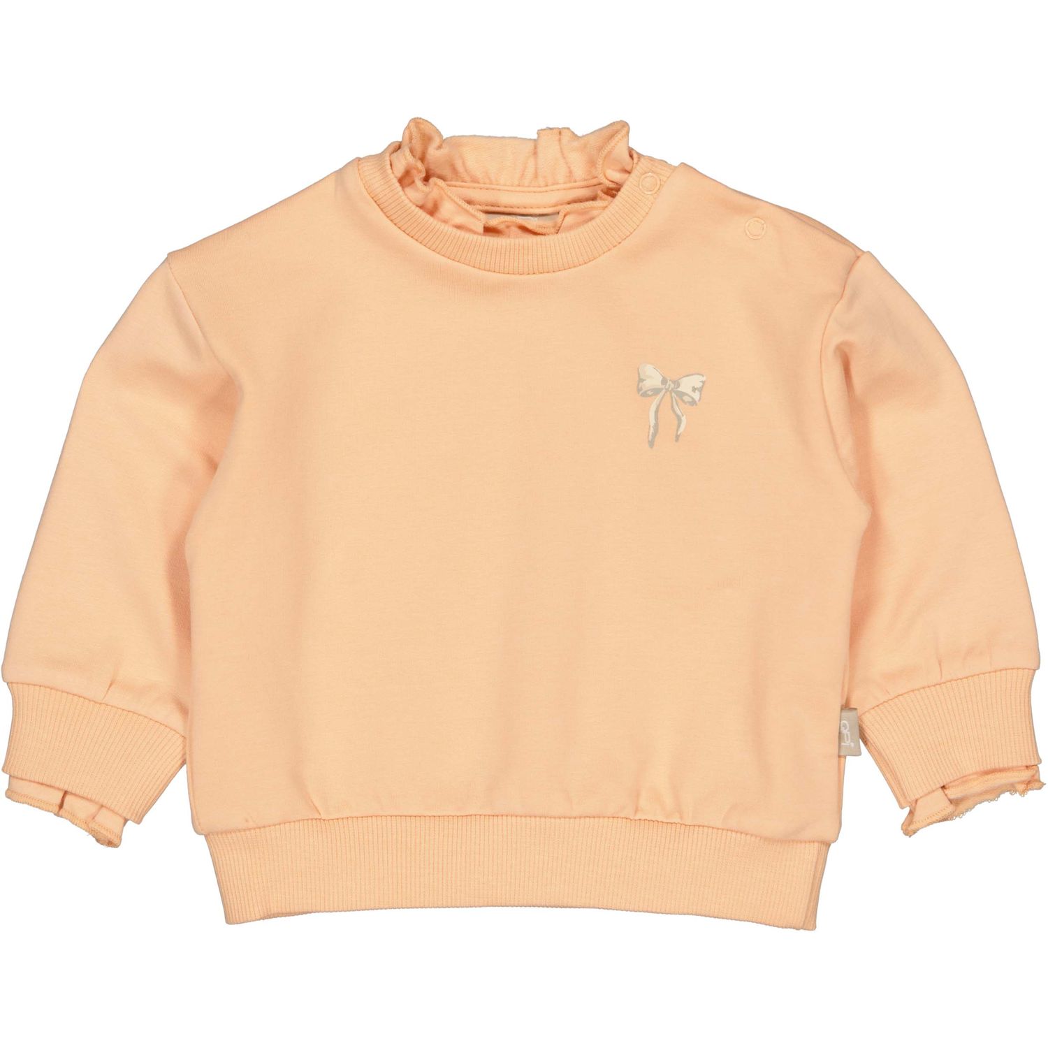Sweater | Olsa