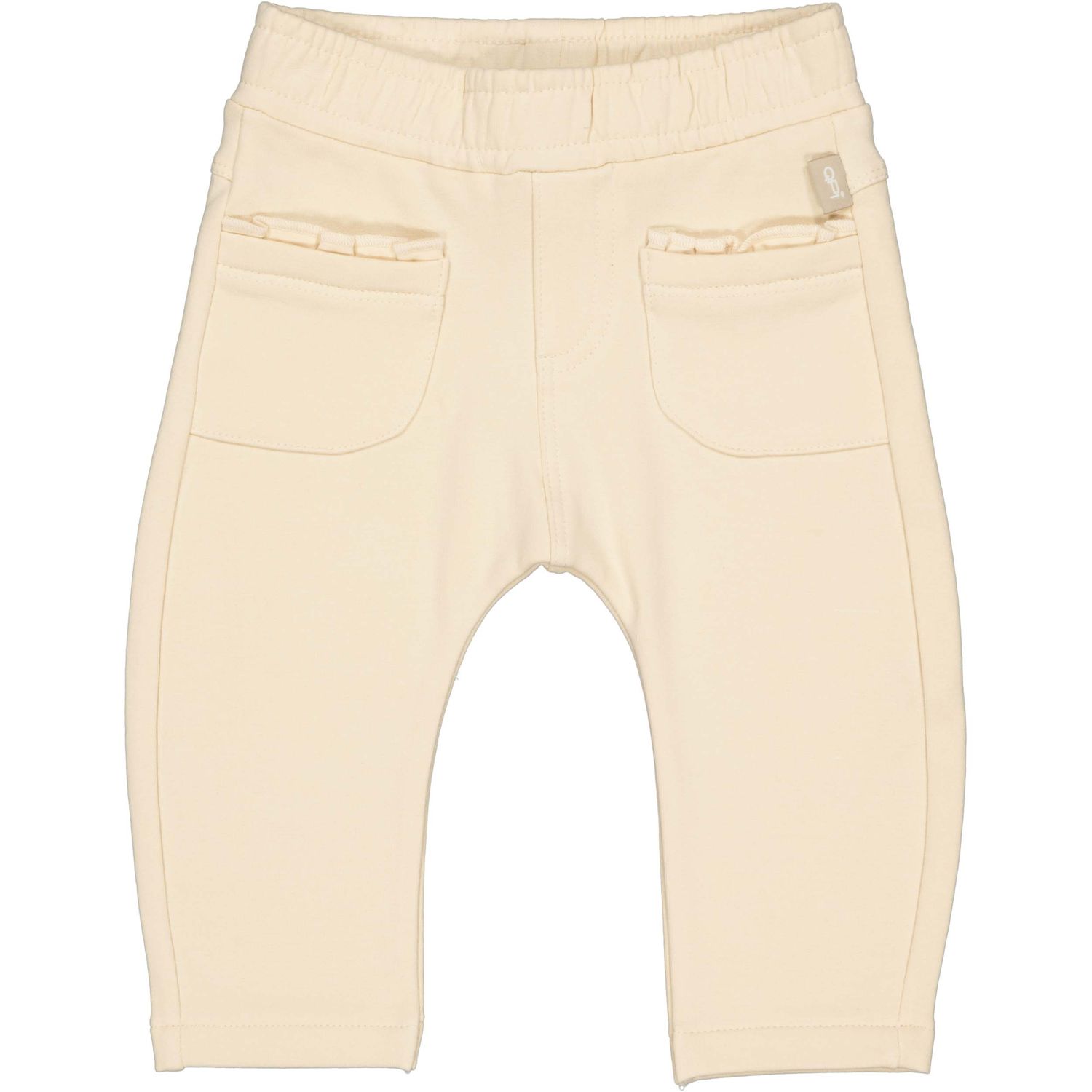 Broek | Otje