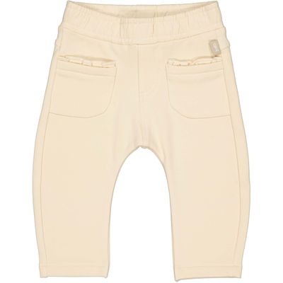 Broek | Otje