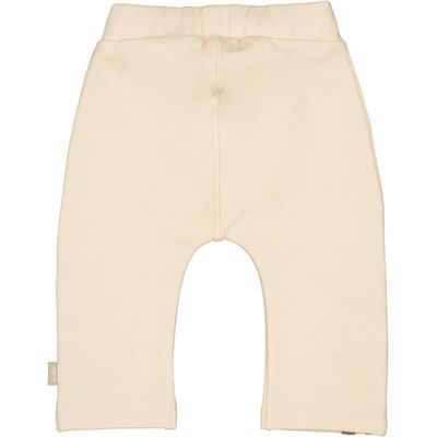 Broek | Owen