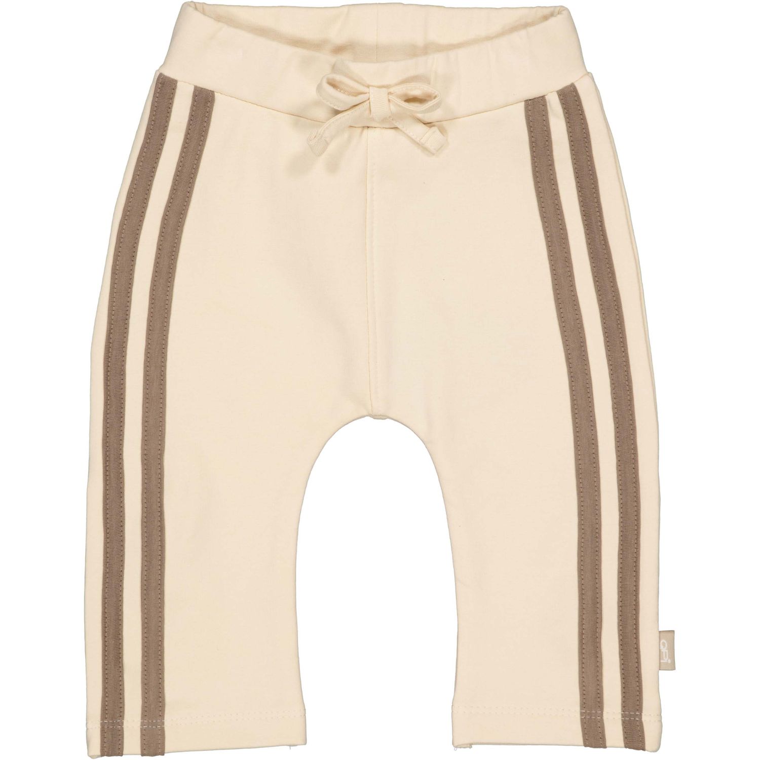 Broek | Owen