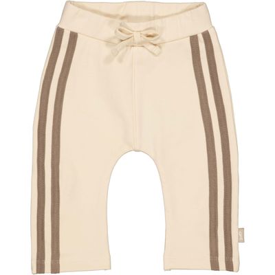 Broek | Owen