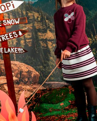 Rok | Frieda