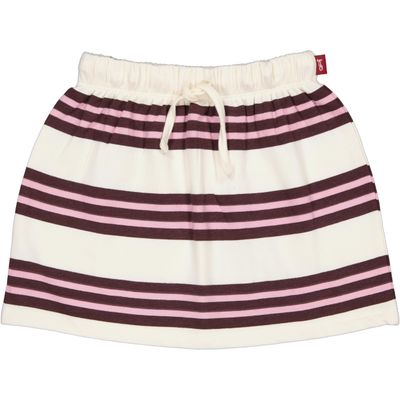 Rok | Frieda
