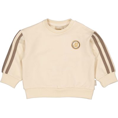 Sweater | Olson
