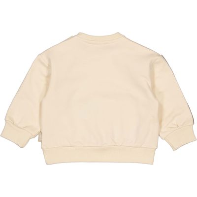 Sweater | Olson