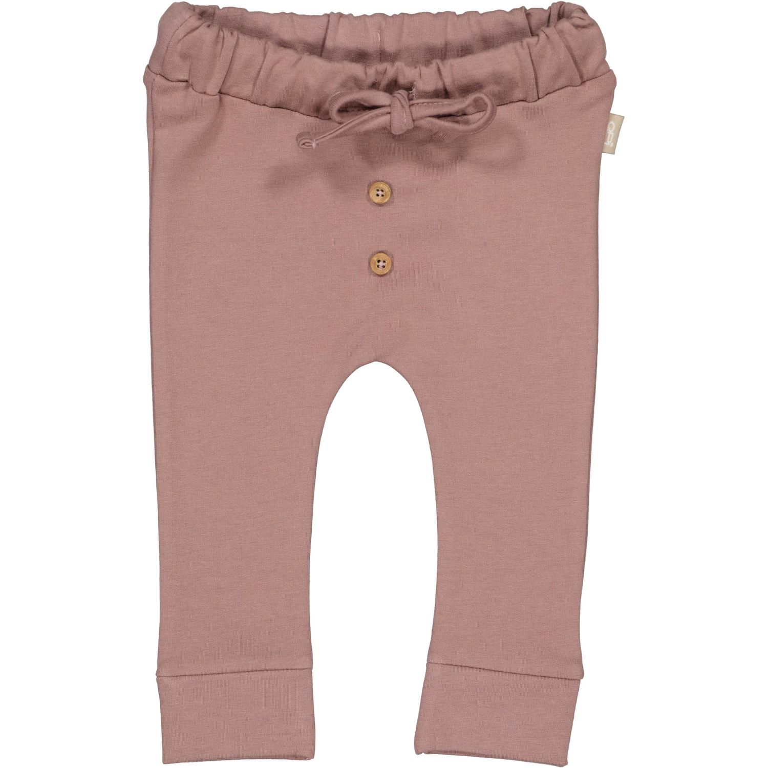 Broek | Ozzie