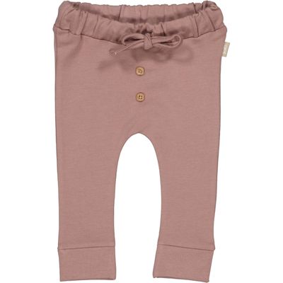 Broek | Ozzie