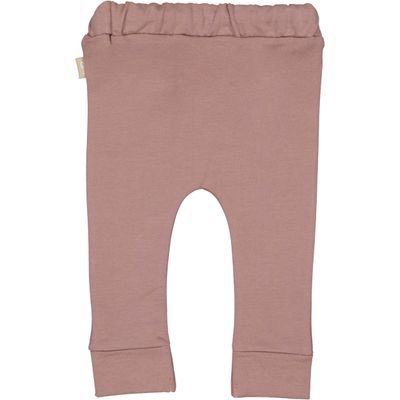 Broek | Ozzie