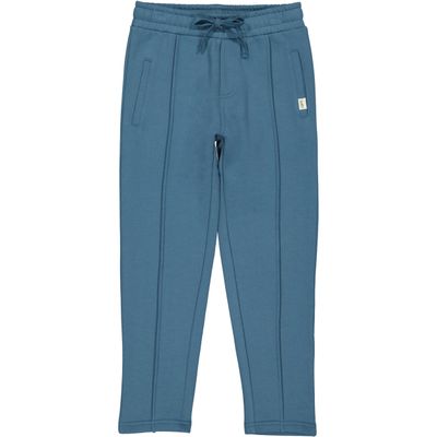 Jogger | Flip