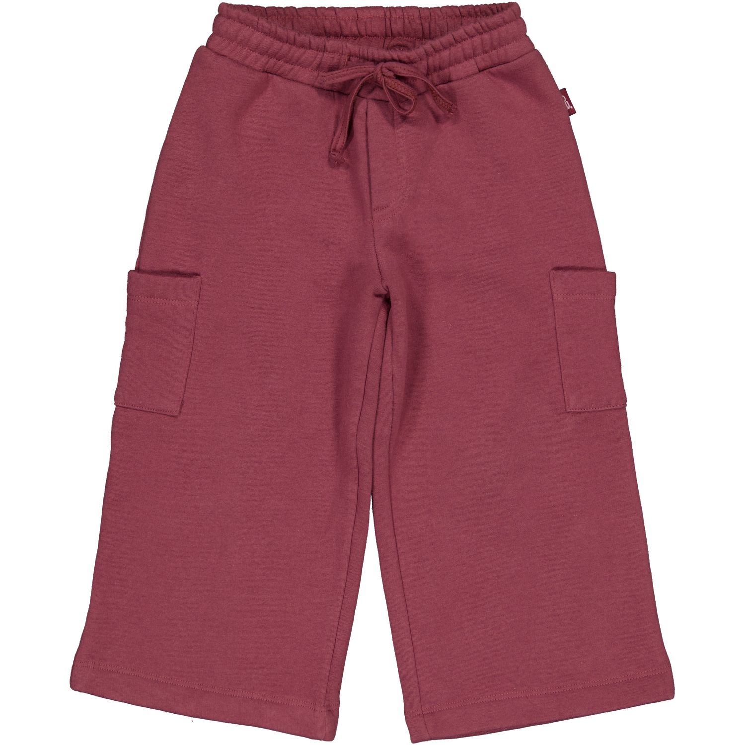 Broek | Gwen