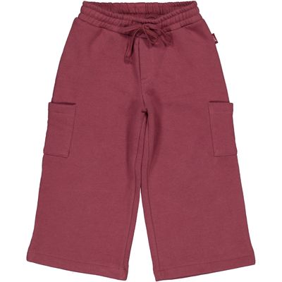 Broek | Gwen