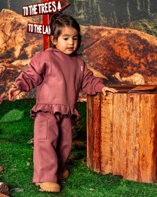 Broek | Gwen
