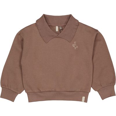 Sweater | Debbie