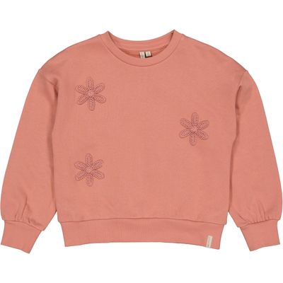 Sweater | Daya