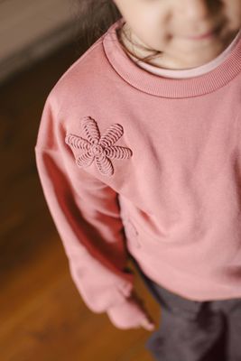 Sweater | Daya