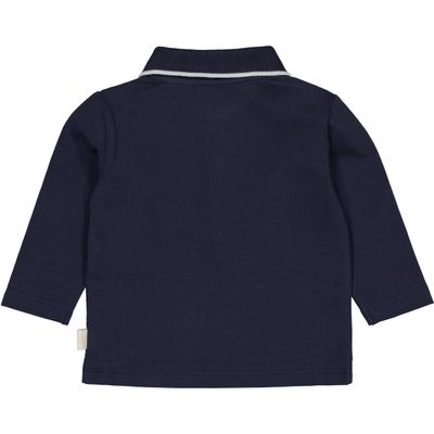 Shirt | Nout