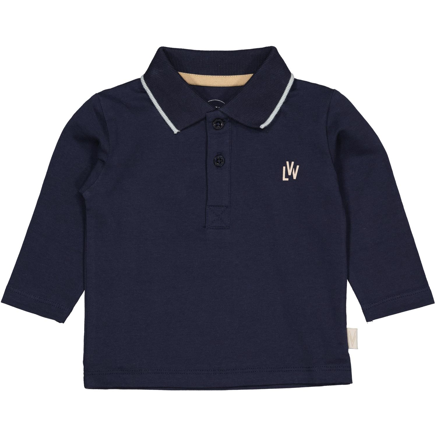 Shirt | Nout
