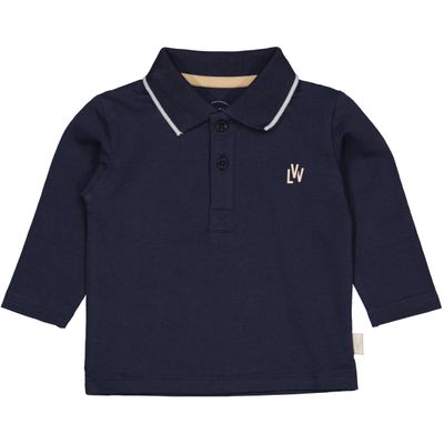 Shirt | Nout