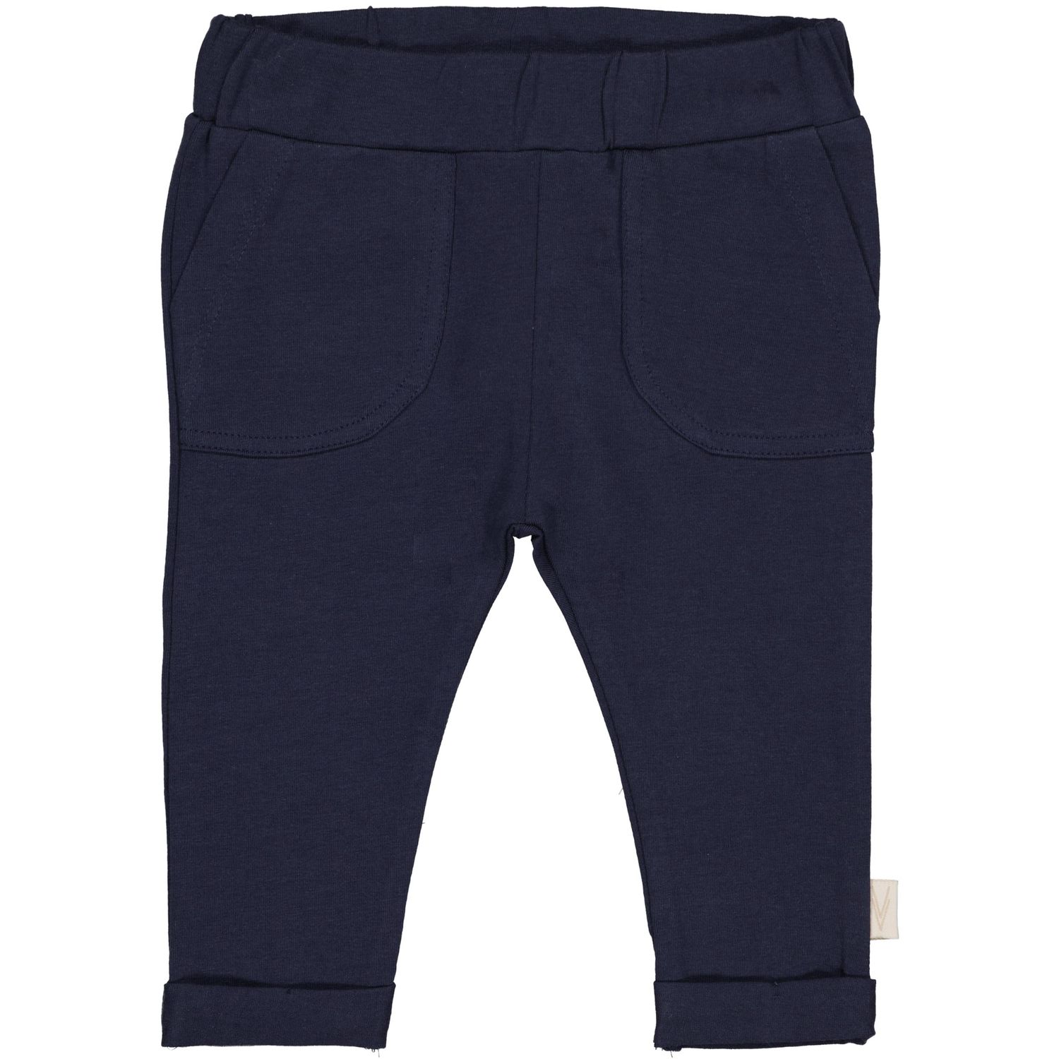 Broek | Nathan