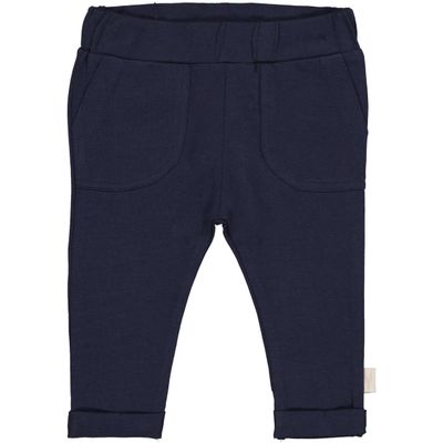 Broek | Nathan