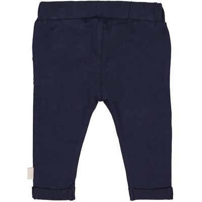 Broek | Nathan