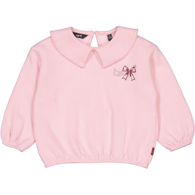 Sweater | Ginny