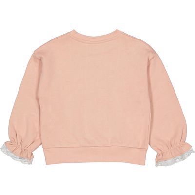 Sweater | Daphne