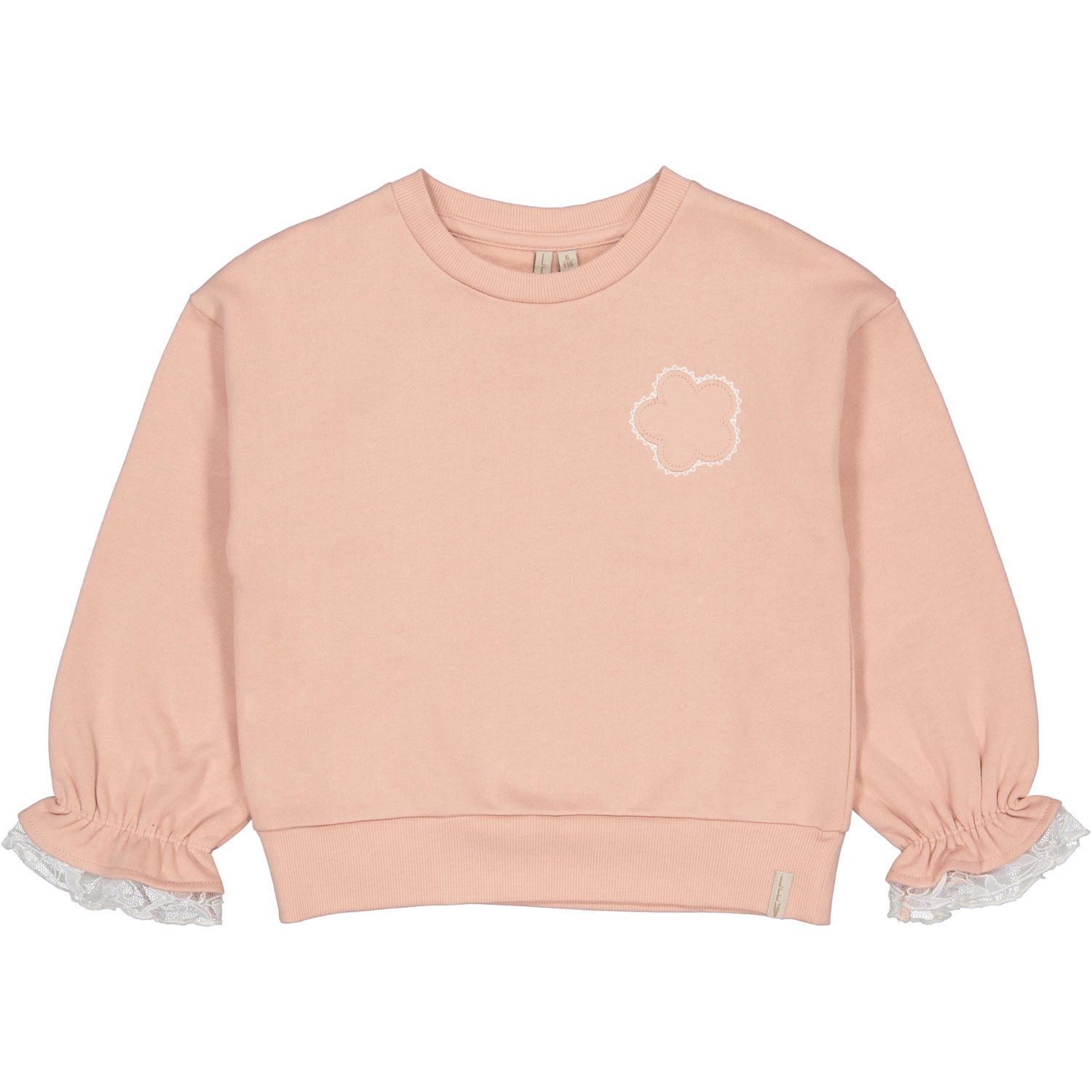 Sweater | Daphne