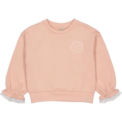 Sweater | Daphne Sweater | Daphne