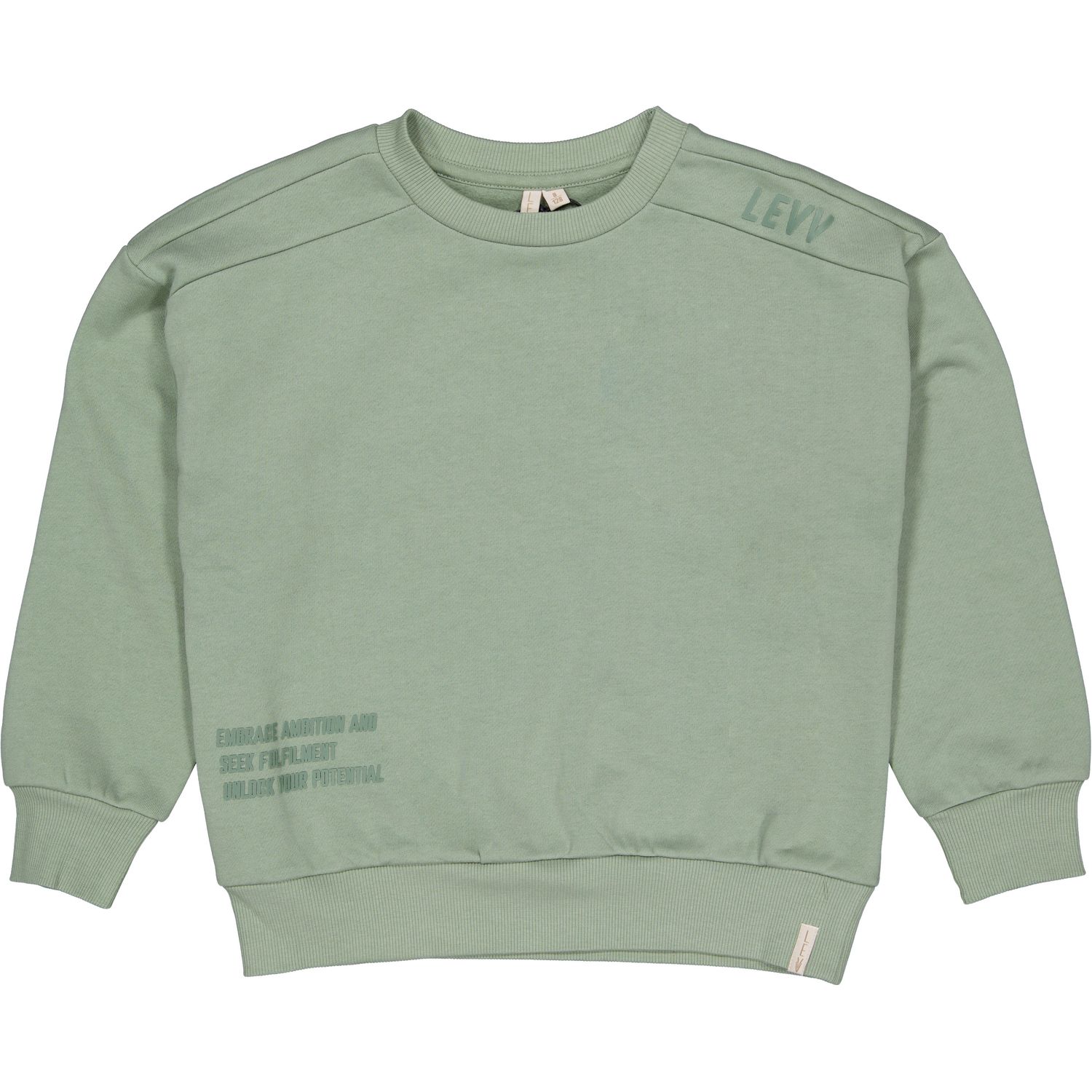 Sweater | Damian
