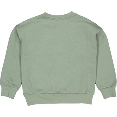 Sweater | Damian