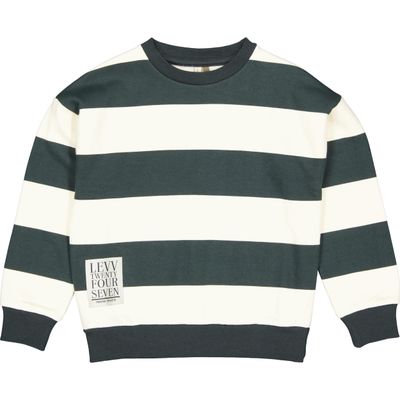 Sweater | Darius