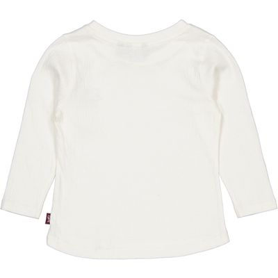 Shirt | Geesje
