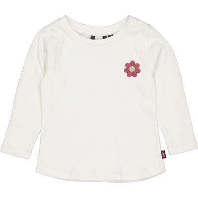 Shirt | Geesje