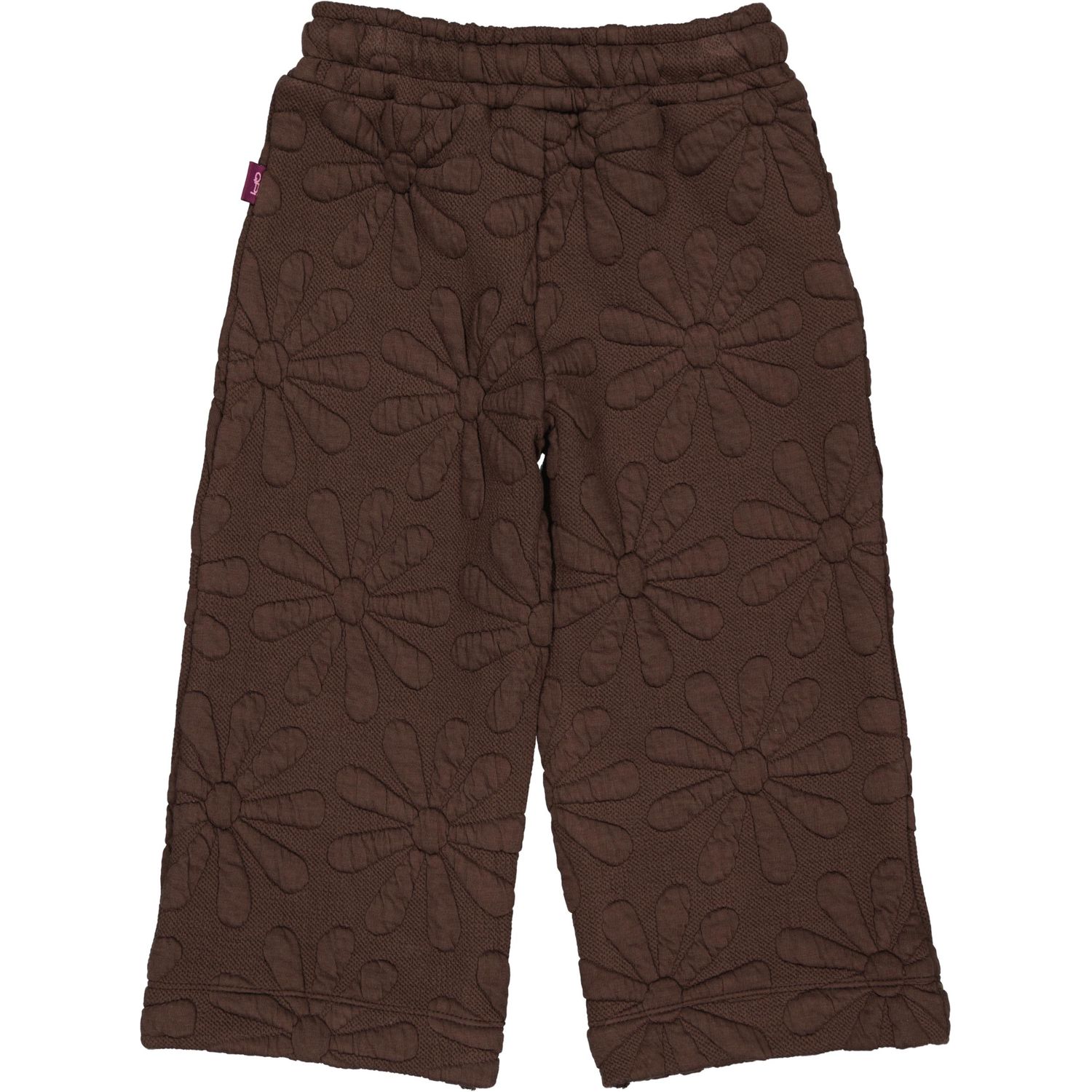 Broek | Grizelda