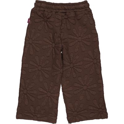 Broek | Grizelda