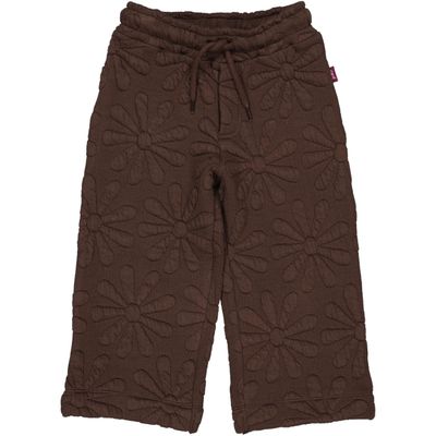 Broek | Grizelda