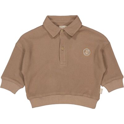 Sweater | Olivier