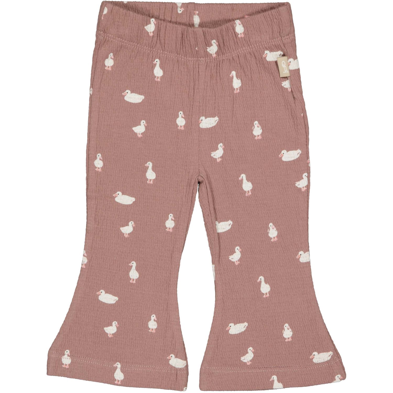 Broek | Ori