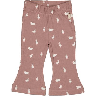 Broek | Ori