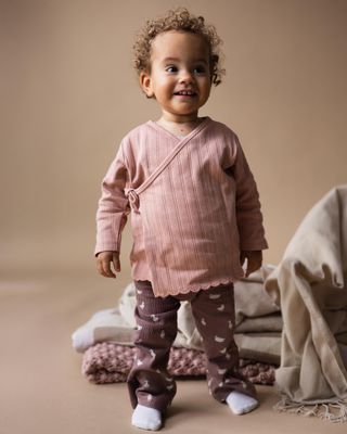Broek | Ori