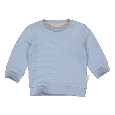Shirt | Neeltje