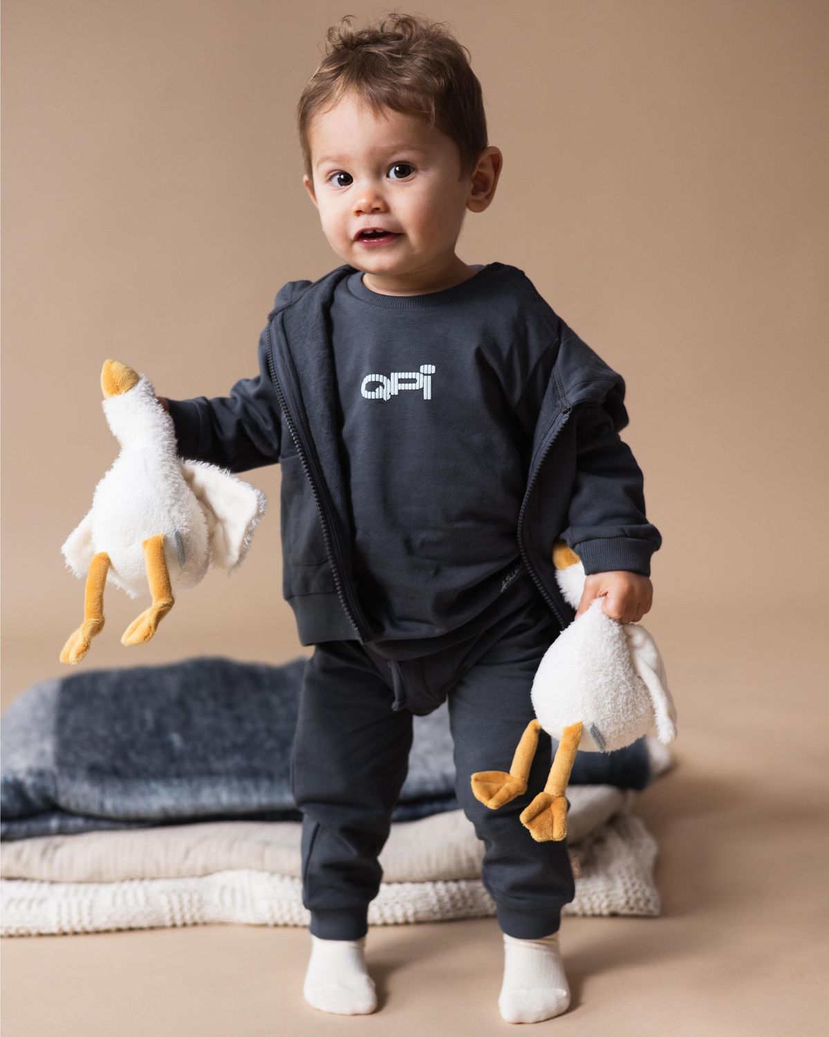 Broek | Otis